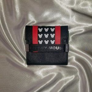 Mickey Mouse Disney Coin purse/Wallet